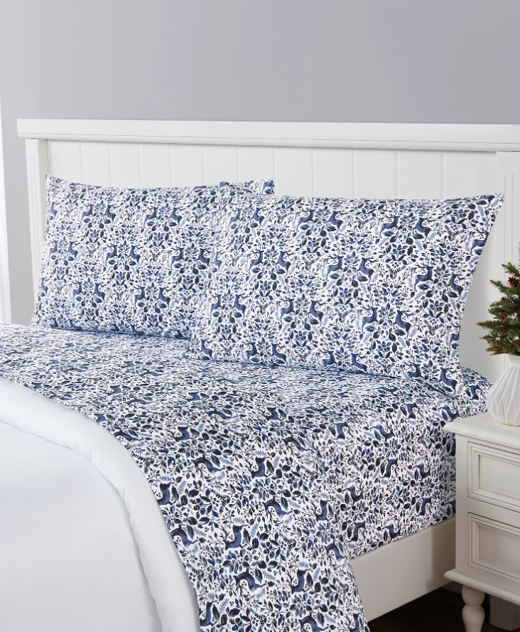 Sheet Sets on Sale