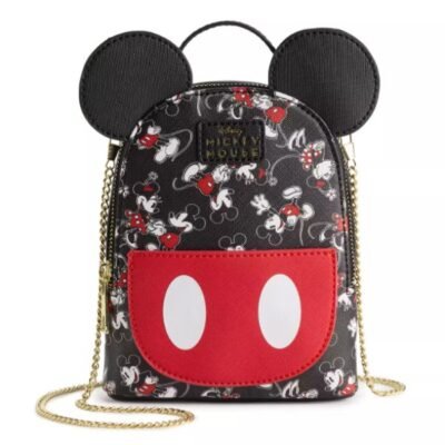 Mickey Mouse Wrislet on Sale
