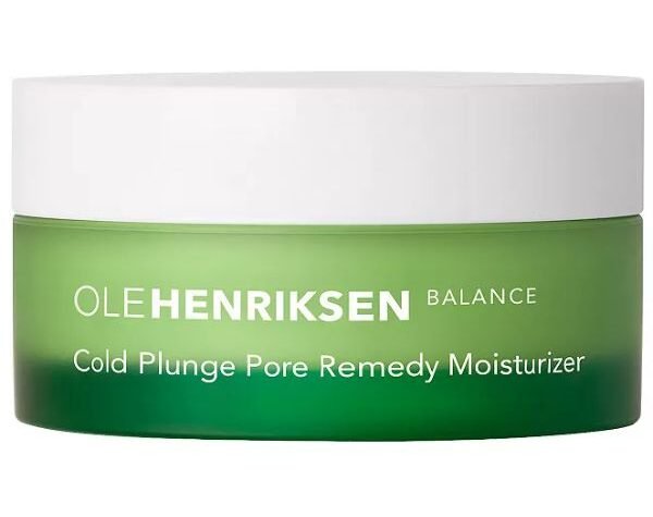 OleHenriksen Skincare on Sale