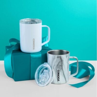 Corkcicle Deals