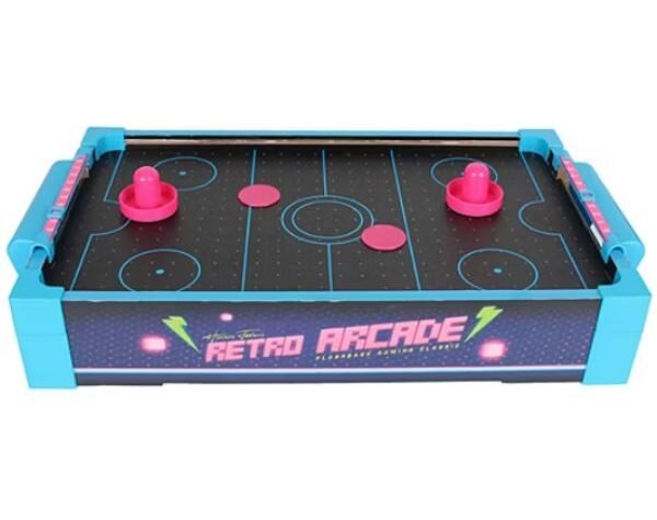 Desktop Air Hockey Game on Sale