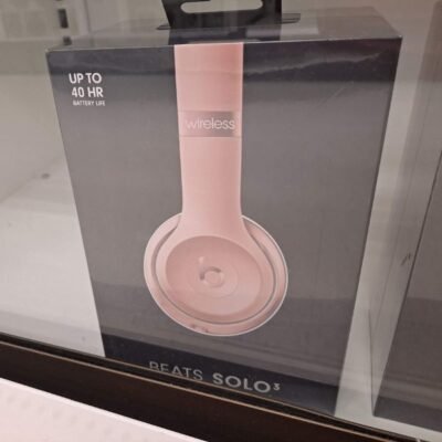 Best Beats Headphones Deals