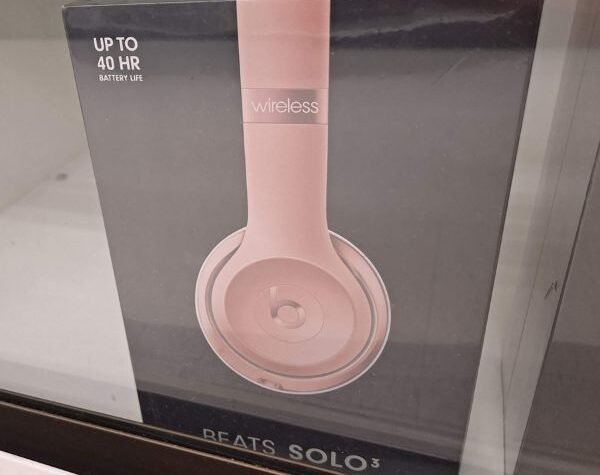 Best Beats Headphones Deals