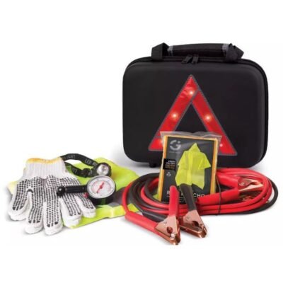 Roadside Emergency Kit on Sale