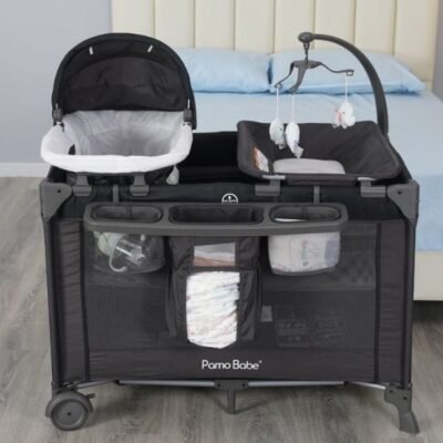 Baby Playard on Sale