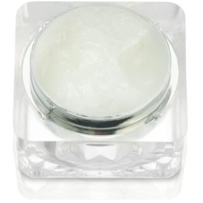 Creme De La Cube Lip Creme on Sale
