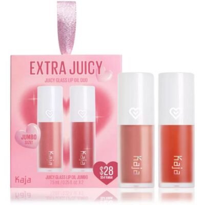 Kaja Lip Oil on Sale