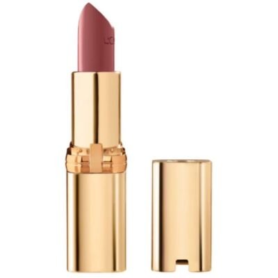 L'Oreal Paris Lipstick on Sale