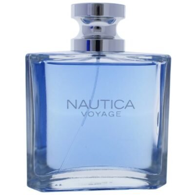 Nautica Cologne on Sale