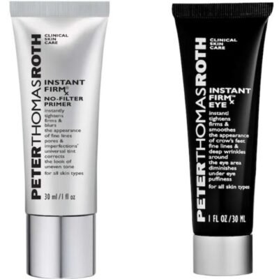 Peter Thomas Roth Skincare on Sale