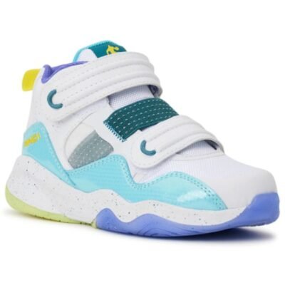 Boys' Basketball Sneakers on Sale