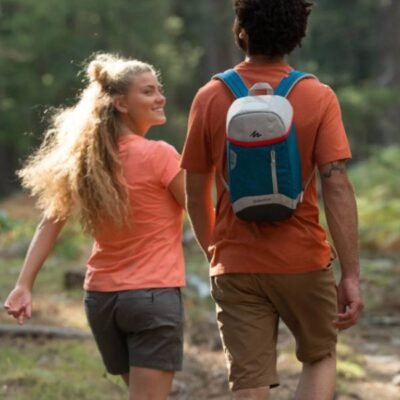 Hiking Cooler Backpack on Sale