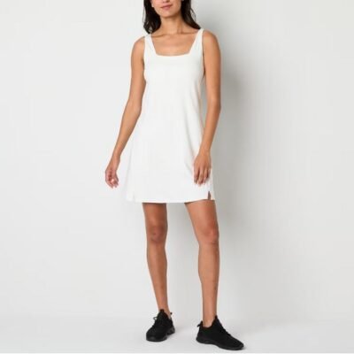 Women's Tennis Dress on Sale