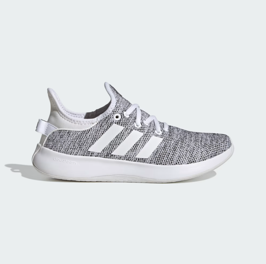 Women's Adidas Shoes on Sale