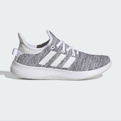 Women's Adidas Shoes on Sale