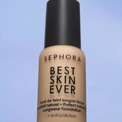 Sephora Collection Foundation on Sale