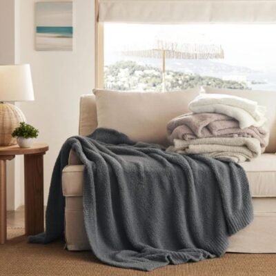 Bedsure Blankets on Sale