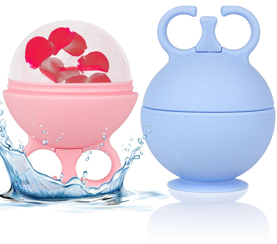 Facial Ice Rollers on Sale