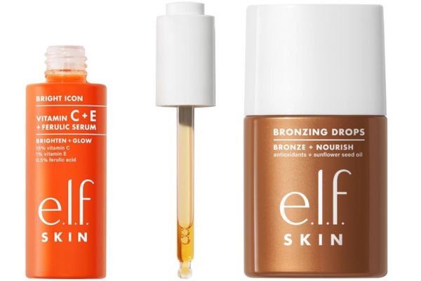 Elf Skincare Deals