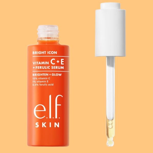 Elf Skincare Deals