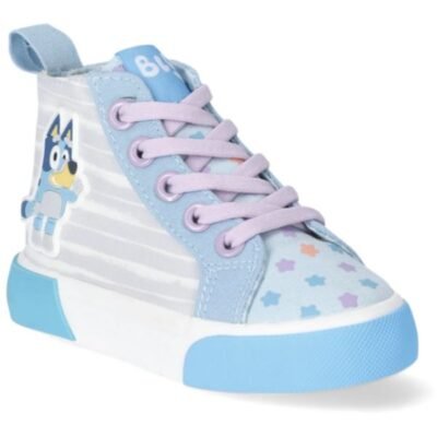 Bluey Sneakers on Sale