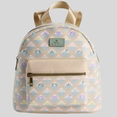 Disney Mini Backpacks on Sale