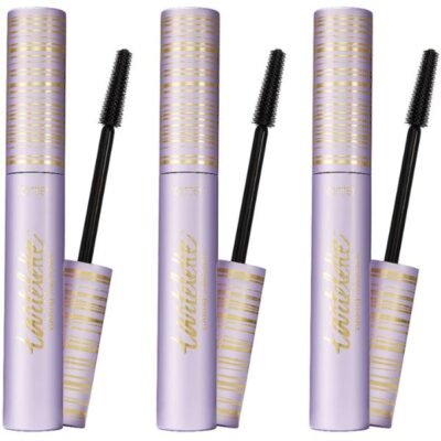 Tarte Mascara on Sale