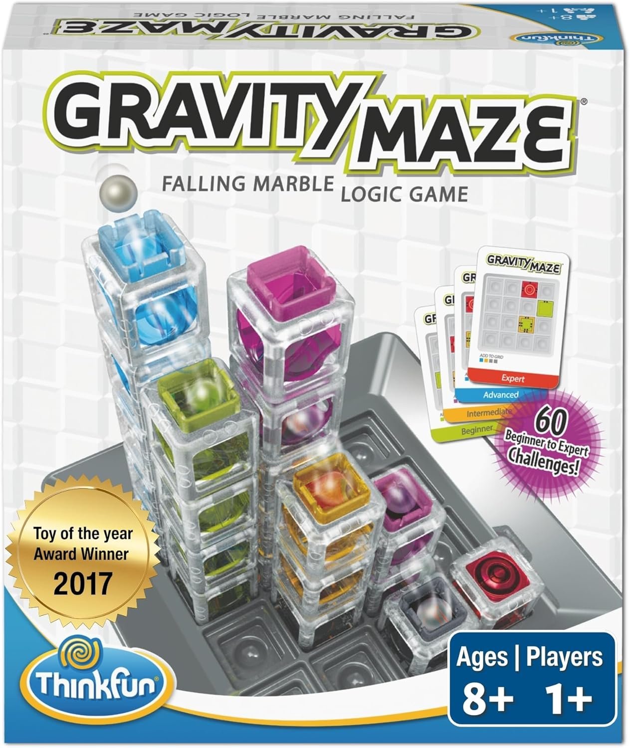 Gravity Maze Game on Sale