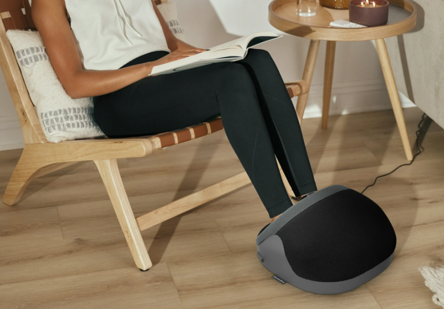 Foot Massager on Sale