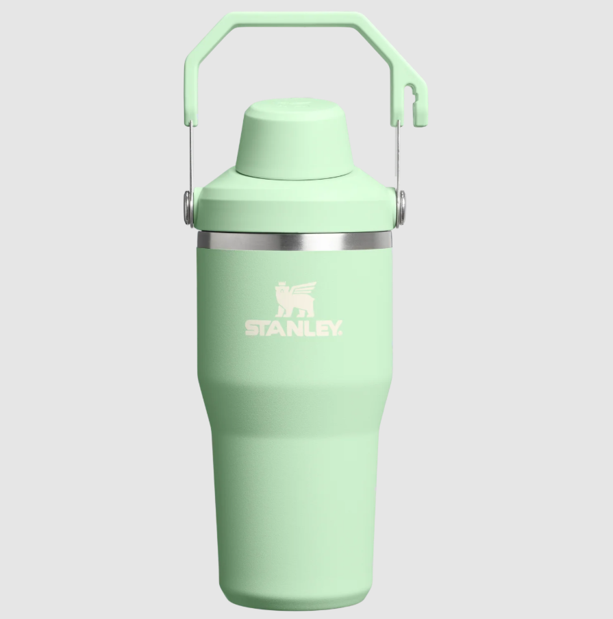 Stanley Tumblers on Sale