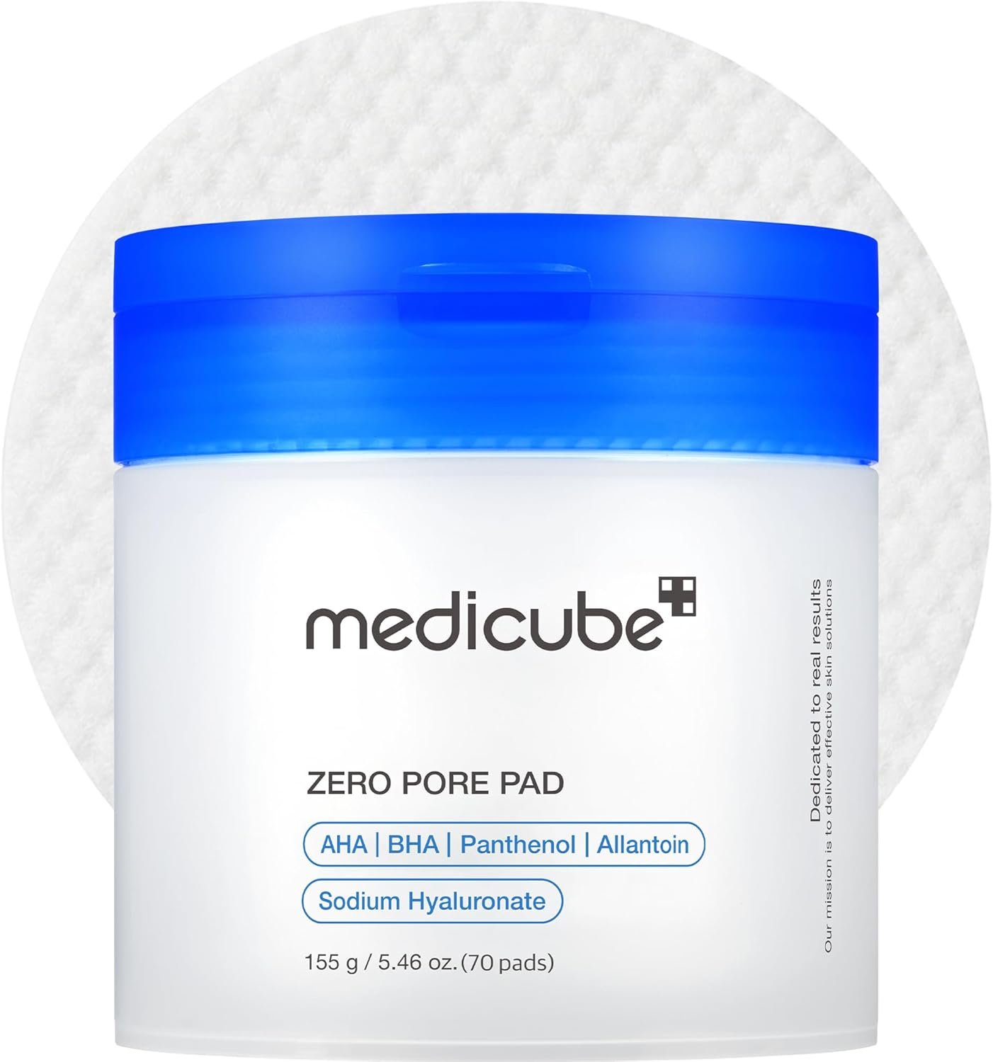 Medicube Skincare on Sale