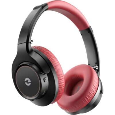 Bluetooth Headphones on Sale