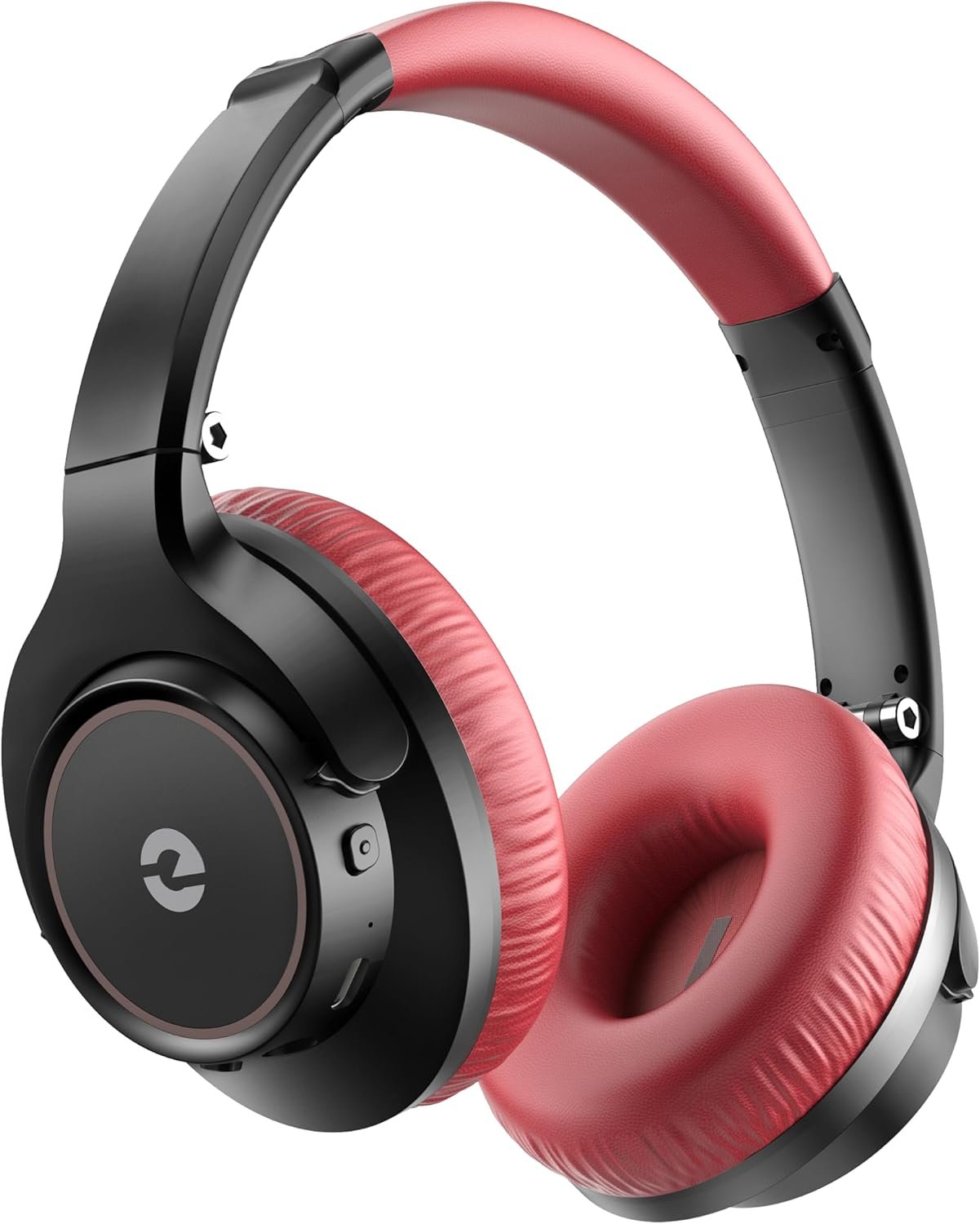 Bluetooth Headphones on Sale