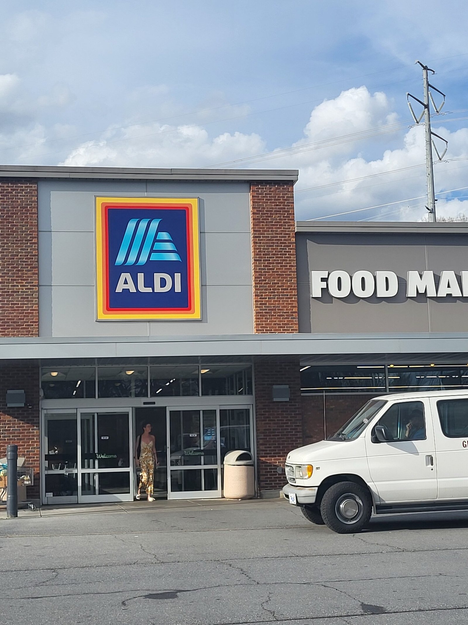 Aldi Weekly Ad