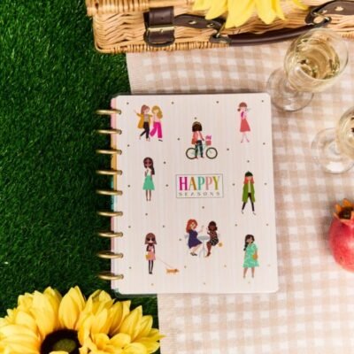 Happy Planner Sale
