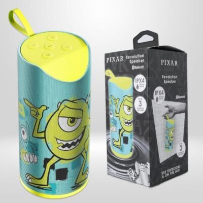 Kids Bluetooth Speaker on Sale