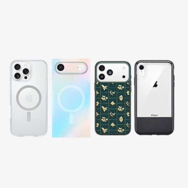 OtterBox Phone Cases on Sale