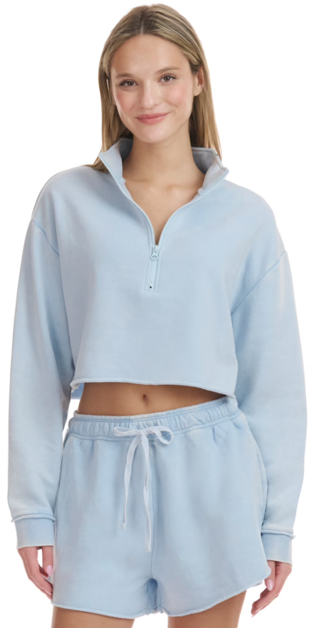 Mills by Millie Bobby Brown Clothes on Sale