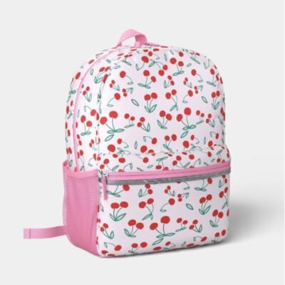 Kids Backpacks
