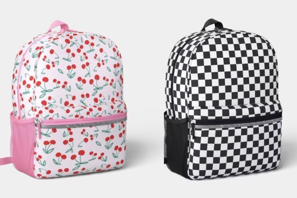 Kids Backpacks