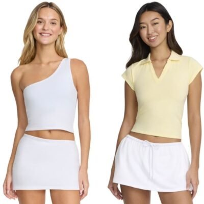 Mills by Millie Bobby Brown Clothes on Sale