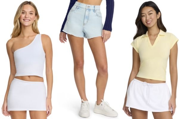 Mills by Millie Bobby Brown Clothes on Sale