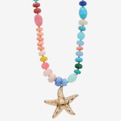 Summer Jewelry on Sale