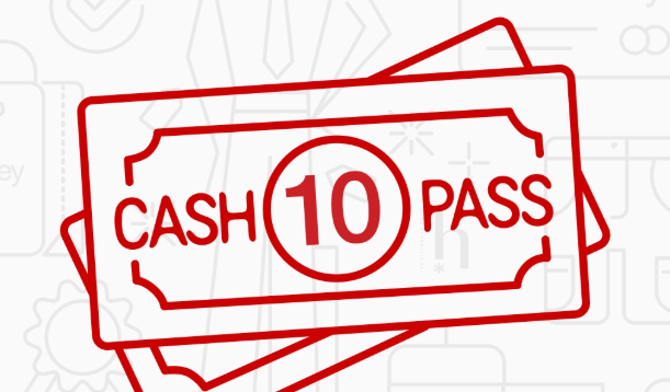 JCPenney Rewards