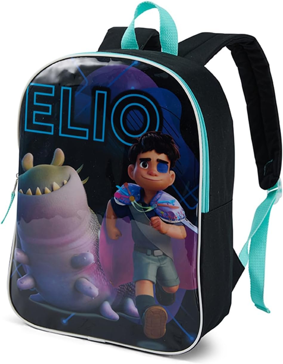 Disney Backpacks on Sale