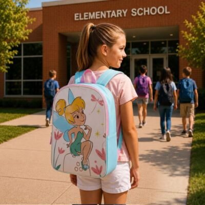 Disney Backpacks on Sale