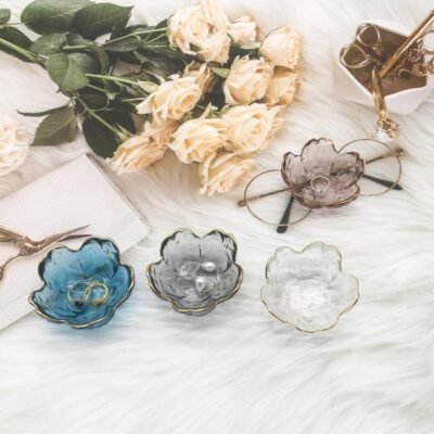Jewelry Dish on Sale