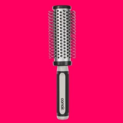 Conair Blow-Dry Styling Brush on Sale